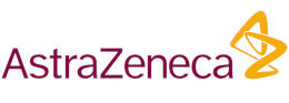 astrazeneca_inset.png