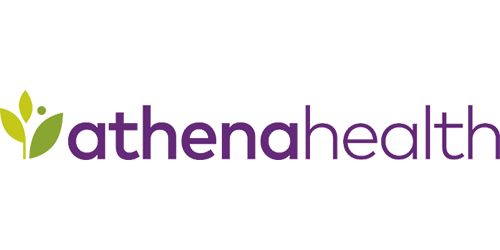 athenahealth-color_500.png