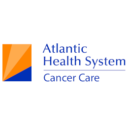 Atlantic Health System Cancer Care