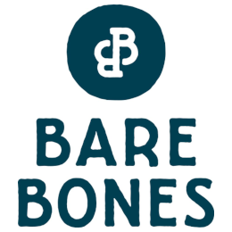 BareBones Broth