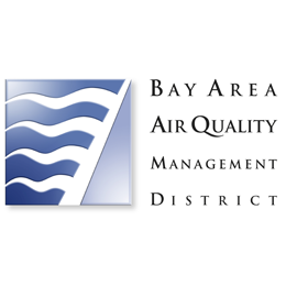 Bay Area Air