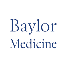 Baylor Medicine