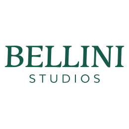 Bellini Studios