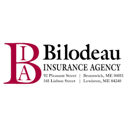 Bilodeau Insurance