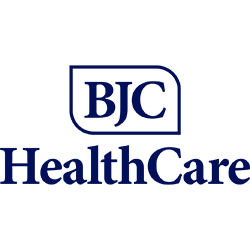 BJC Healthcare