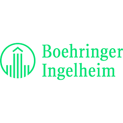 Boehringer Ingelheim