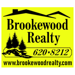 Brookewood Realty