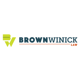 Brown Winick