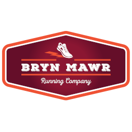 Bryn Mawr Running Company