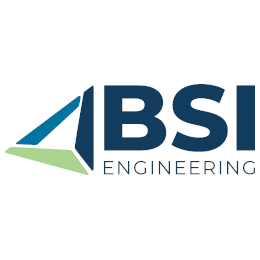 BSI Engineering 