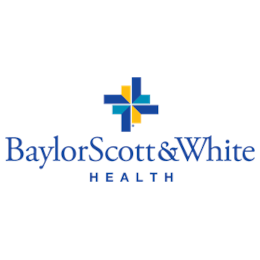 Baylor Scott & White Health