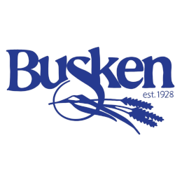 Busken Bakery 