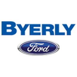 Byerly Ford