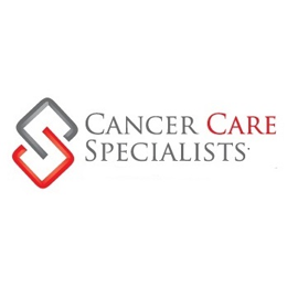 Cancer Care Specialists