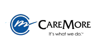 Caremore logo