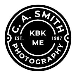 C.A. Smith Photography