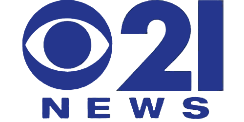 CBS-21-Logo_500.png