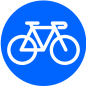 Cycle For Air icon