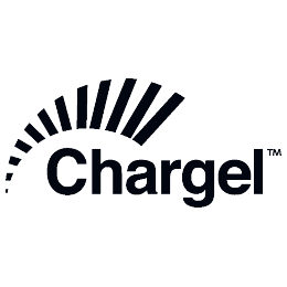 Chargel