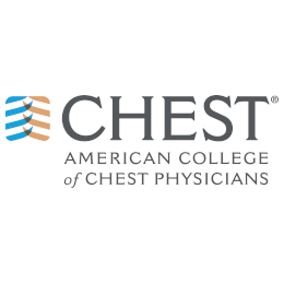 American College of CHEST Physicians