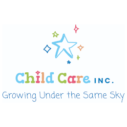 Childcare Inc