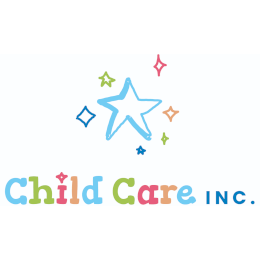 Child Care, Inc.