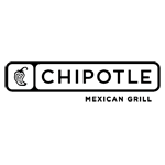 Chipotle