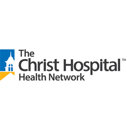 Christ Hospital