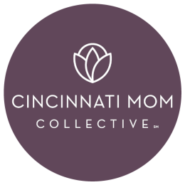 Cincinnati Mom Collective