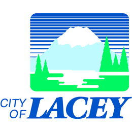 City f Lacey