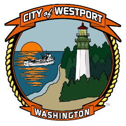 City of Westport