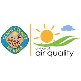 Clark County Office of Environment and Sustainability