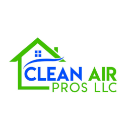 Clean Air Pros