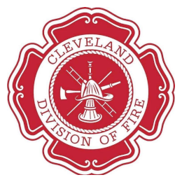 Cleveland Division of Fire