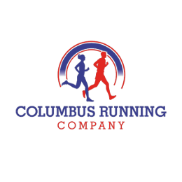 The Columbus Running Company