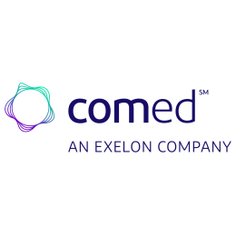 ComEd