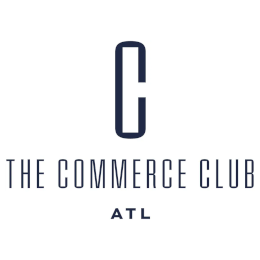 Commerce Club