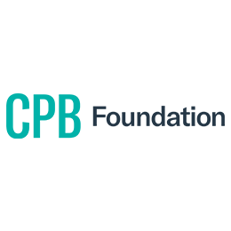 Central Pacific Bank Foundation