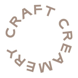 Craft Creamery