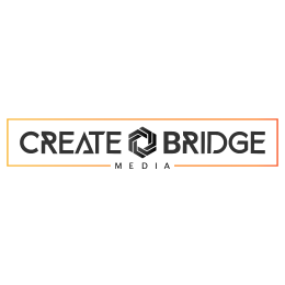 Create Bridge Media