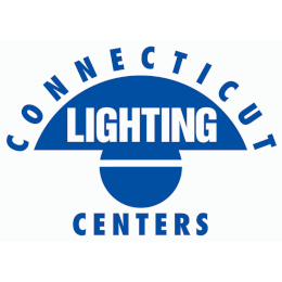 Connecticut Lighting Centers
