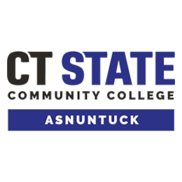 CT State Asnuntuck