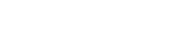 Cycle The Seacoast
