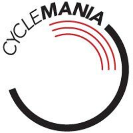 Cycle Mania - Portland