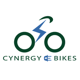 Cynergy E Bikes