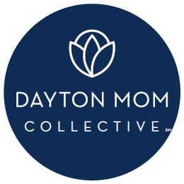 Dayton Mom Collective