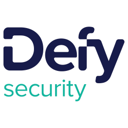 Defy Security