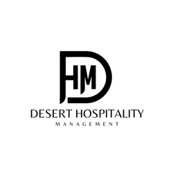 Desert Hospitality Management