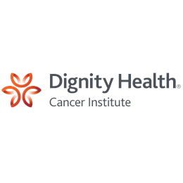 Dignity Health Cancer Institute