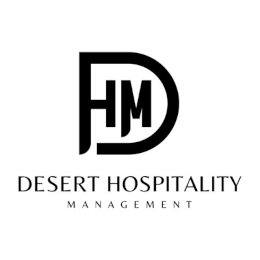 Desert Hospitality Management